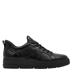 Tamaris Γυναικείο Sneaker