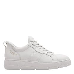 Tamaris Γυναικείο Sneaker