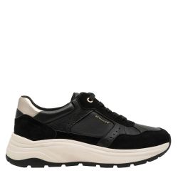 Tamaris Γυναικείο Sneaker