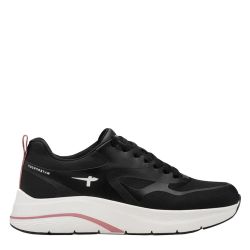 Tamaris Γυναικείο Sneaker