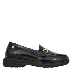 Gianna Kazakou Γυναικείο Loafer