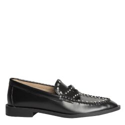 Koniarisshoes Γυναικείο Μοκασίνι