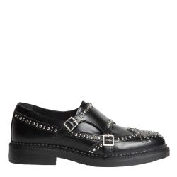 Koniarisshoes Γυναικείο Oxford