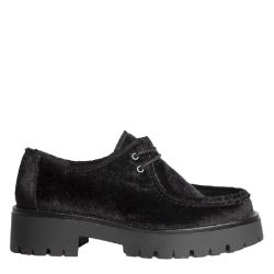 Koniarisshoes Γυναικείο Loafer