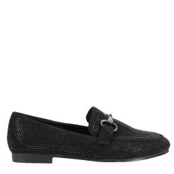 Migato Γυναικείο Loafer