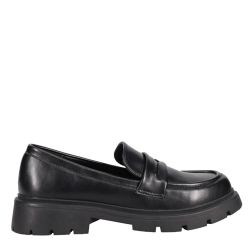 Migato Γυναικείο Loafer