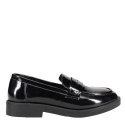 Migato Γυναικείο Loafer