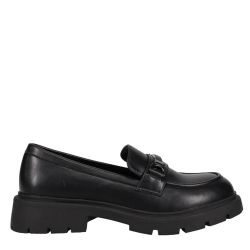 Migato Γυναικείο Loafer