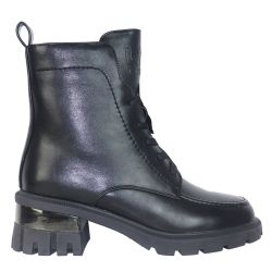 Koniarisshoes Γυναικείο Αρβυλάκι