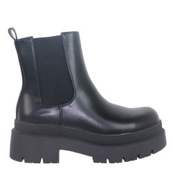 Koniarisshoes Γυναικείο Μποτάκι