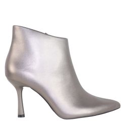 Koniarisshoes Γυναικείο Μποτάκι
