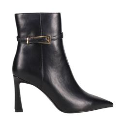 Migato Γυναικείο Μποτάκι