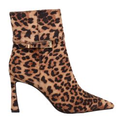 Migato Γυναικείο Μποτάκι