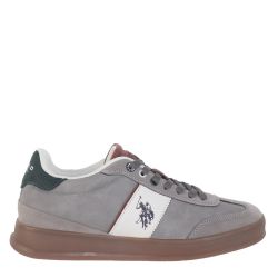 U.S. Polo ASSN. Ανδρικό Sneaker