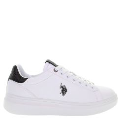 U.S. Polo ASSN. Ανδρικό Sneaker