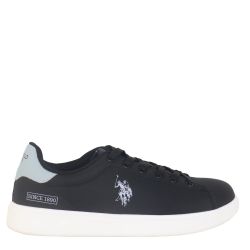 U.S. Polo ASSN. Ανδρικό Sneaker