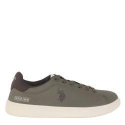 U.S. Polo ASSN. Ανδρικό Sneaker