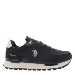 U.S. Polo ASSN. Ανδρικό Sneaker