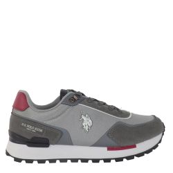 U.S. Polo ASSN. Ανδρικό Sneaker
