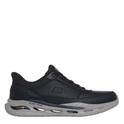 Skechers Ανδρικό Sneaker