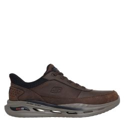 Skechers Ανδρικό Sneaker