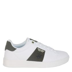 Beverly Hills Polo Club Ανδρικό Casual