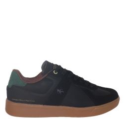 Beverly Hills Polo Club Ανδρικό Casual