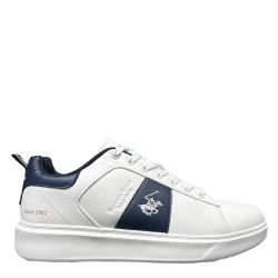 Beverly Hills Polo Club Ανδρικό Casual