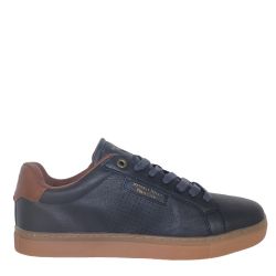 Beverly Hills Polo Club Ανδρικό Casual