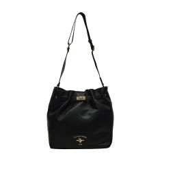 U.S. Polo ASSN Γυναικεία Τσάντα Ώμου