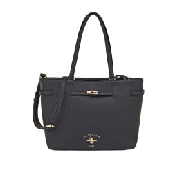 U.S. Polo ASSN Γυναικεία Τσάντα Ώμου