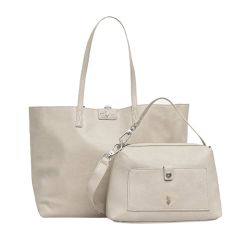 U.S. Polo ASSN Γυναικεία Τσάντα Ώμου