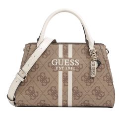 Guess Γυναικεία Τσάντα Χειρός