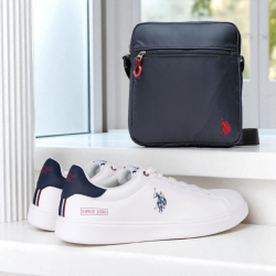 Σετ Ανδρικό Με Έκπτωση