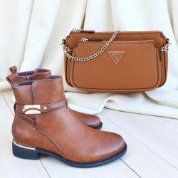 Σετ Γυναικείο Με Έκπτωση