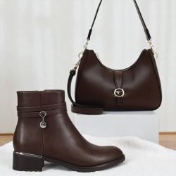 Σετ Γυναικείο Με Έκπτωση