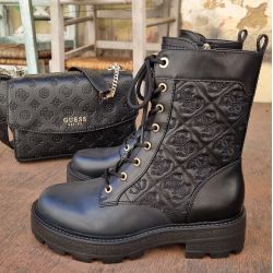 Σετ Γυναικείο Με Έκπτωση