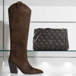 Σετ Γυναικείο Με Έκπτωση