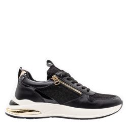 Seven Γυναικείο Sneaker