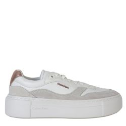 Calvin Klein Γυναικείο Sneaker