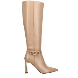 Migato Γυναικεία Μπότα