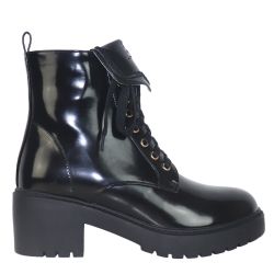 Koniarisshoes Γυναικείο Αρβυλάκι