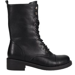 Migato Γυναικείο Αρβυλάκι