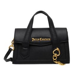 Juicy Couture Γυναικεία Τσάντα Χειρός