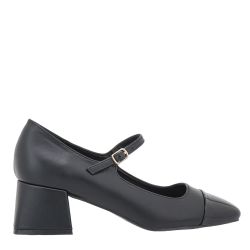 Seven Γυναικείο Mary Jane