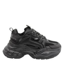 Buffalo Γυναικείο Sneaker