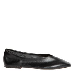 Koniarisshoes Γυναικείο Ροκάκι