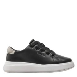 Calvin Klein Γυναικείο Sneaker