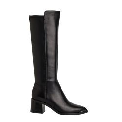 Tamaris Γυναικεία Μπότα