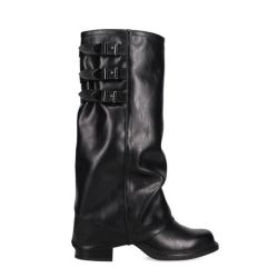 Migato Γυναικεία Μπότα